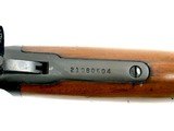 Marlin 336 JM Stamped 1979 30-30 Win - 10 of 20