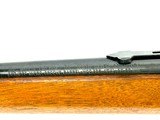 Marlin 336 JM Stamped 1979 30-30 Win - 8 of 20