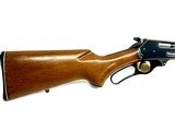 Marlin 336 JM Stamped 1979 30-30 Win - 15 of 20
