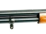 Marlin 336 JM Stamped 1979 30-30 Win - 6 of 20