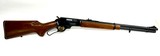 Marlin 336 JM Stamped 1979 30-30 Win - 1 of 20