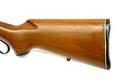 Marlin 336 JM Stamped 1979 30-30 Win - 17 of 20