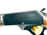 Marlin 336 JM Stamped 1979 30-30 Win - 2 of 20