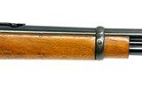 Marlin 336 JM Stamped 1979 30-30 Win - 19 of 20