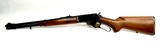Marlin 336 JM Stamped 1979 30-30 Win - 3 of 20