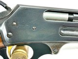 Marlin 336 JM Stamped 1979 30-30 Win - 4 of 20