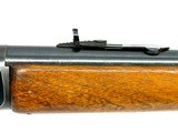 Marlin 336 JM Stamped 1979 30-30 Win - 13 of 20