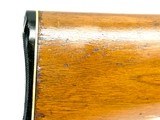Marlin 336 JM Stamped 1979 30-30 Win - 12 of 20