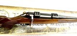Must See ** Thompson Center Icon in 243 ** Unfired in original box * Now Discontinued by TC Beautifull Gun - 17 of 25