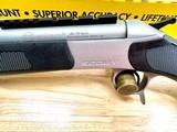 45/70 All Weather CVA Scout. New in Box. Hdrd to find inventory. - 11 of 12