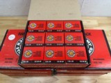 900 rounds Red Army Standard 7.62x39 Lead core Hollow points - 1 of 6