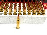 400 rounds 17 Win Super Magnum - 3 of 3