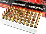 400 rounds 17 Win Super Magnum - 2 of 3