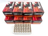 400 rounds 17 Win Super Magnum - 1 of 3