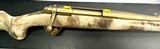 7mm Rem Mag - Browning X-Bolt Hells Canyon Speed (older model New in Box) - 26" Barrel Burnt Bronze Fluted. - 12 of 14