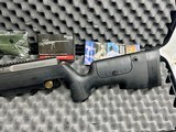 308 Sig Sauer SSG 3000 - New old inventory - Unfired in original Hard Case - Made in Germany - 2 of 21
