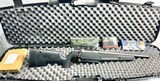 308 Sig Sauer SSG 3000 - New old inventory - Unfired in original Hard Case - Made in Germany - 3 of 21