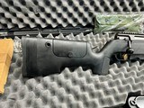 308 Sig Sauer SSG 3000 - New old inventory - Unfired in original Hard Case - Made in Germany - 20 of 21