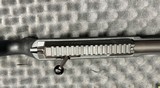308 Sig Sauer SSG 3000 - New old inventory - Unfired in original Hard Case - Made in Germany - 9 of 21