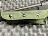 308 Sig Sauer SSG 3000 - New old inventory - Unfired in original Hard Case - Made in Germany - 12 of 21