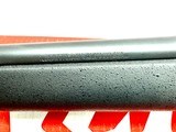 Winchester M70 Stealth 308 Heavy barrel * New in box old Inventory * No longer in production * - 11 of 15