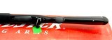 Winchester M70 Stealth 308 Heavy barrel * New in box old Inventory * No longer in production * - 6 of 15