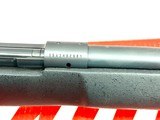 Winchester M70 Stealth 308 Heavy barrel * New in box old Inventory * No longer in production * - 7 of 15