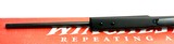 Winchester M70 Stealth 308 Heavy barrel * New in box old Inventory * No longer in production * - 8 of 15