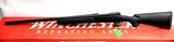Winchester M70 Stealth 308 Heavy barrel * New in box old Inventory * No longer in production * - 12 of 15
