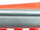 Winchester M70 Stealth 308 Heavy barrel * New in box old Inventory * No longer in production * - 4 of 15