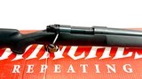 Winchester M70 Stealth 308 Heavy barrel * New in box old Inventory * No longer in production * - 1 of 15