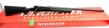 Winchester M70 Stealth 308 Heavy barrel * New in box old Inventory * No longer in production * - 10 of 15
