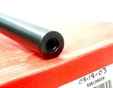 Winchester M70 Stealth 308 Heavy barrel * New in box old Inventory * No longer in production * - 14 of 15