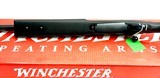 Winchester M70 Stealth 308 Heavy barrel * New in box old Inventory * No longer in production * - 3 of 15