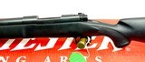 Winchester M70 Stealth 308 Heavy barrel * New in box old Inventory * No longer in production * - 2 of 15