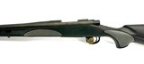Remington SPS 700 Varmint .223 New unfired mfg 2012 - 13 of 14