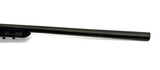 Remington SPS 700 Varmint .223 New unfired mfg 2012 - 14 of 14