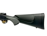Remington SPS 700 Varmint .223 New unfired mfg 2012 - 9 of 14