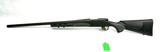 Remington SPS 700 Varmint .223 New unfired mfg 2012 - 12 of 14