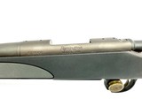 Remington SPS 700 Varmint .223 New unfired mfg 2012 - 10 of 14