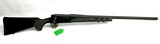 Remington SPS 700 Varmint .223 New unfired mfg 2012