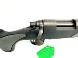 Remington SPS 700 Varmint .223 New unfired mfg 2012 - 3 of 14