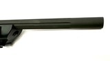 FNAR 7.62x51 mm Tactical Semi auto rifle. FN Herstal Belgium With Leupold VX III 3.5 x 10 power scope - 8 of 14