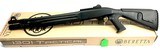 Beretta 1301 tactical 12 ga 7+1 Fast cycle time - 1 of 13