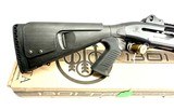 Beretta 1301 tactical 12 ga 7+1 Fast cycle time - 12 of 13