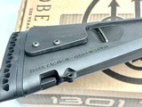 Beretta 1301 tactical 12 ga 7+1 Fast cycle time - 7 of 13