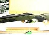 Remington model 700 VTR 22-250 *New in Box* Old inventory Now Discontinued - 10 of 14