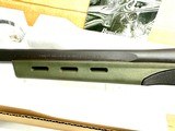 Remington model 700 VTR 22-250 *New in Box* Old inventory Now Discontinued - 5 of 14