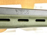 Remington model 700 VTR 22-250 *New in Box* Old inventory Now Discontinued - 4 of 14