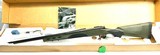 Remington model 700 VTR 22-250 *New in Box* Old inventory Now Discontinued - 2 of 14